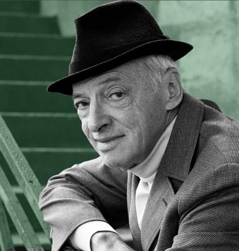 Saul!  Letter from Saul Bellow to Bernard Malamud Saul Bellow, 4 December, Modern Times, Bellows, Writers, Literature, Key