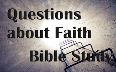 14 Good Bible Discussion Questions About Faith Bible Study Questions, Communicate Better, Beauty Soul, Faith Bible, Book Writer, Discussion Questions, Youth Ministry, Love Hurts, Smash Book