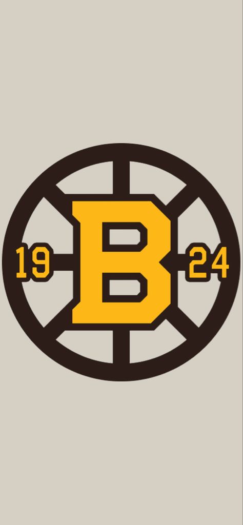 Boston Bruins Wallpaper, Boston Bruins Logo, Bruins Logo, 11 Wallpaper, Boston Bruins Hockey, England Sports, Bruins Hockey, Boston Sports, Sports Images