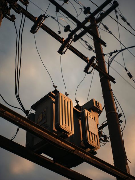 Electrical transformer & its basic concepts: Construction ,Operation & Applications 4 Electrical Transformers, Eddy Current, Electromagnetic Induction, Youtube Home, Performance Evaluation, Dc Dc Converter, New Advertisement, Alternating Current, Previous Year Question Paper