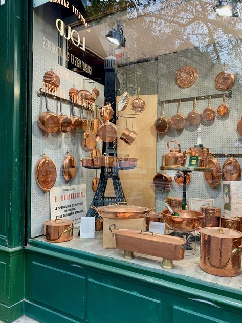 13 Best Kitchen Stores in Paris for Cookware and Tableware Astier De Villatte Interior, Kitchen Stores, Stores In Paris, French Bleu, Kitchen Supply Store, Paris Kitchen, Germany Trip, Paris Store, Travel Paris