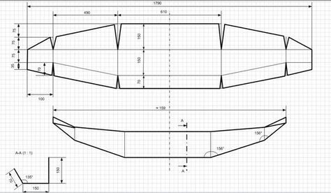 Aksesoris Jeep, Mobil Off Road, Accessoires 4x4, Jeep Zj, Jeep Wj, Off Road Bumpers, Jeep Bumpers, Vw Lt, 4x4 Accessories