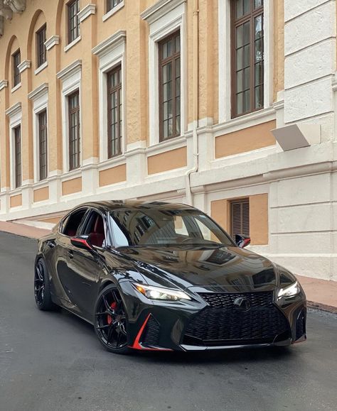 Lexus Is350 Modified, Lexus Is 350 F Sport 2021, Lexus Is 350 F Sport, Lexus Is350 F Sport, Is 350 F Sport, Lexus Sports Car, Lexus Is 350, Dream Cars Lexus, Aluminum Awnings