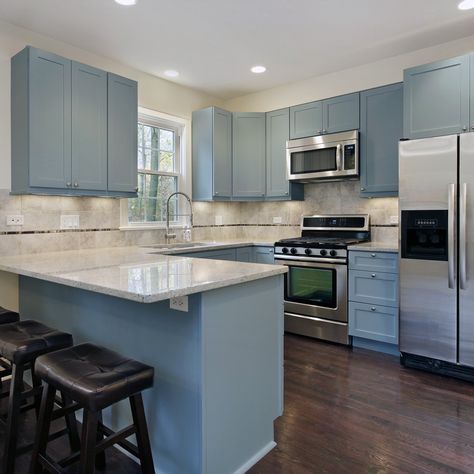 Best kitchen cabinet paint