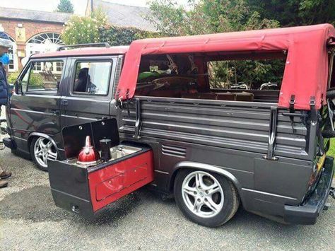 Vw T3 Tuning, Vw Doka, Vw T3 Camper, Vw T3 Doka, Vw Bus T3, Vw Syncro, Vw T3 Syncro, T3 Bus, Vw Pickup