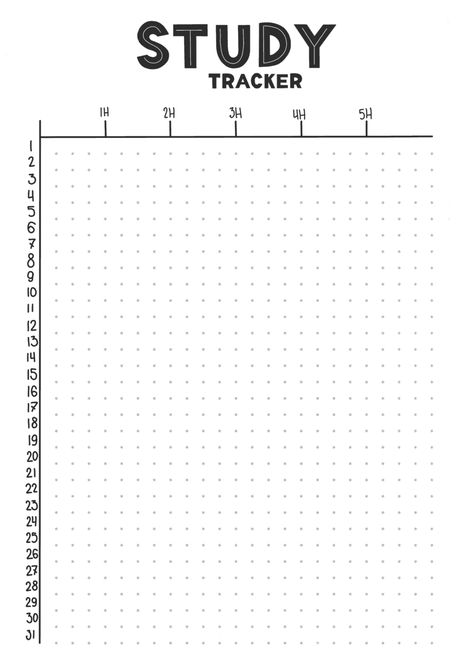 Your Bullet Journal can help you with anything, including your school life. Here are 5 useful school Bullet Journal spreads to add to your BuJo right now. I created them as printables, so it'll be convenient for you to use them in your busy school time. #mashaplans #school #bujo #study Study Bullet Journal, School Bullet Journal, Bullet Journal Layout Templates, Study Tracker, Materi Bahasa Jepang, Study Planner Printable, Bullet Journal Ideas Templates, Bullet Journal Mood Tracker Ideas, Bullet Journal Paper