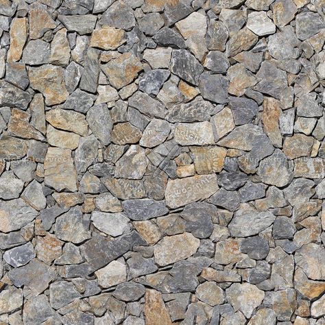 Stone Wall Cladding Texture, Wall Cladding Texture, Stone Cladding Texture, Wall Cladding Stone, Wall Texture Seamless, Cladding Texture, Cladding Stone, Stone Wall Texture, Natural Stone Cladding