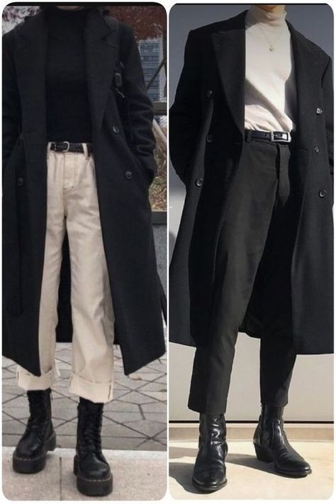 Mens Clothing Styles Dark Academia, Masquerade Outfit Ideas Men Casual, Styles Men Fashion, Men Outfits Turtle Neck, Twink Fashion Outfits, Men Fashion Inspo Outfits, Opera Outfit Men, Twink Outfit Men Casual, Professor Aesthetic Outfit Male