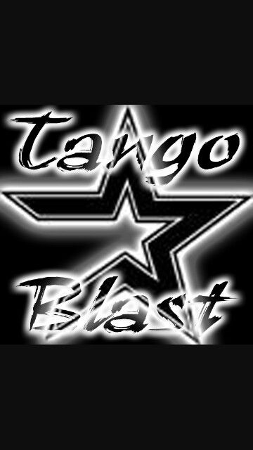 Tango Blast Tattoos, Prison Tatoos, Tango Blast, Prison Tat, Houston Tattoos, Houston Texans Logo, Texans Logo, Tattoo Lettering Styles, Cool Tattoo Drawings