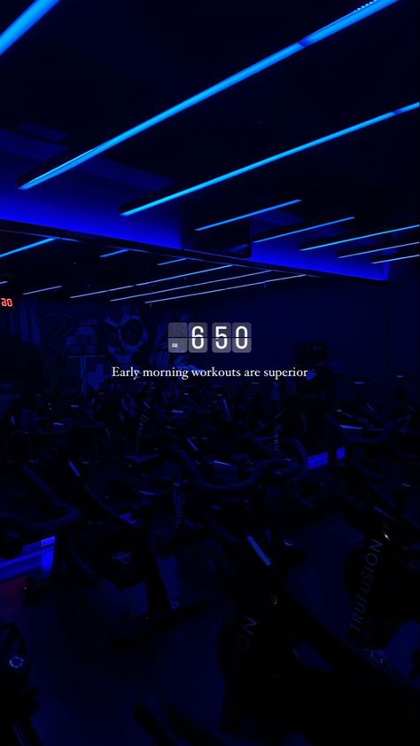 Cycle class aesthetic health wellness lifestyle Gym Instructor Aesthetic, Barry’s Bootcamp Aesthetic, Cycle Instagram Story, Cycling Workout Aesthetic, Spin Cycle Aesthetic, Morning Workout Instagram Story, Cycling Instagram Story, Spin Studio Aesthetic, Early Gym Aesthetic