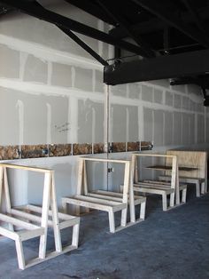 Booth Seating Design, Booth Seating Restaurant, Seating Restaurant, Restaurant Seating Design, Restaurant Booth Seating, Restaurant Booth, Seating Design, Pub Design, Restaurant Seating