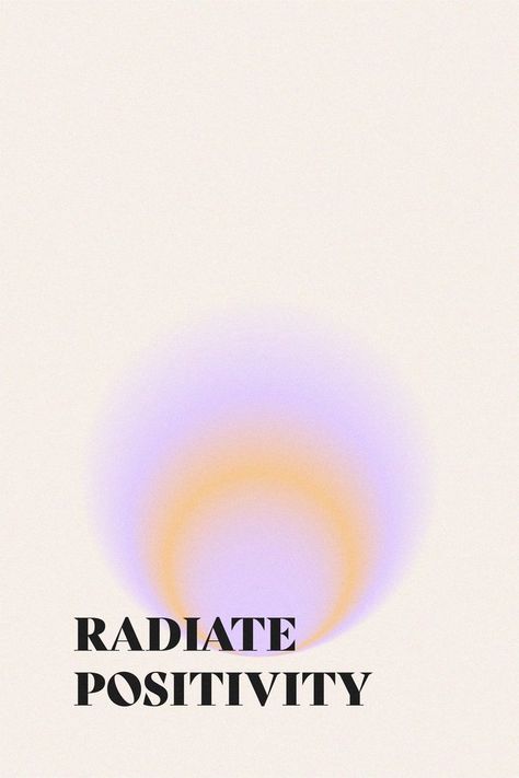 Aura Quotes, Spiritual Wallpaper, Radiate Positivity, Aura Colors, Happy Words, Positive Self Affirmations, Daily Inspiration Quotes, Quote Aesthetic, Pretty Words