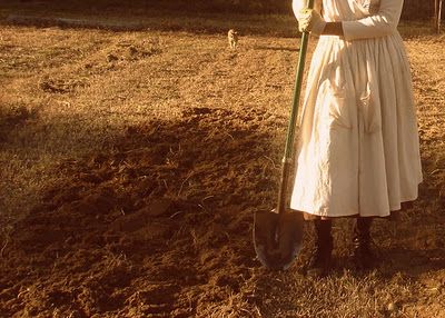 . Swedish Aesthetic, Types Of Aesthetics, Farmer Wife, American Gothic, Southern Gothic, Long Shot, Country Farm, Secret Life, Country Life