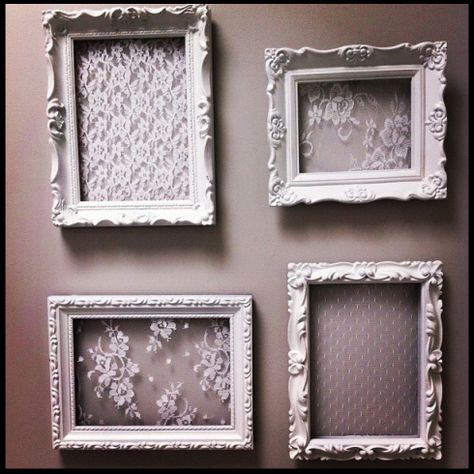 BLOG.Decore Shabby Chic Decor Vintage, Cocina Shabby Chic, Shabby Chic Wall Art, Hantverk Diy, Smart Tiles, Chic Wall Art, Estilo Shabby Chic, Country Bathroom, Style Shabby Chic