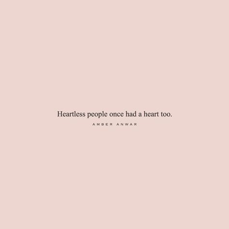 Heartless Quotes Aesthetic, Quotes About Being Heartless, Cold Feelings Quotes, Im Not A Poet Im Just A Woman Quote, Turn Off Feelings Quotes, Short Cold Quotes, Turning Cold Hearted Quotes, No Turning Back Quotes, Heartless Poetry