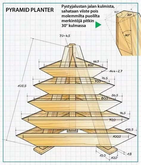 Diy Planters Outdoor, Balcony Ideas Apartment Christmas, Small Balcony Design, Apartment Plants, Vertical Garden Diy, Landscaping With Large Rocks, Balcony Ideas Apartment, Small Balcony Decor, Front House Landscaping