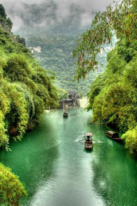 "Do you really think they will choose me for prince??? I am a Man. H… #fanfiction #Fanfiction #amreading #books #wattpad China Natural Beauty, Hanyang Lake China, China Beautiful Places, Pretty Countries, Shiva Trilogy, China Scenery, China Nature, China Landscape, King Cartoon