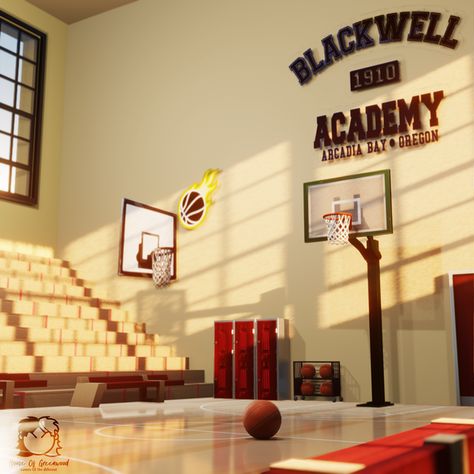 Blackwall Basketball Court Ts4 Basketball Cc, Sims 4 Bleachers, Sims 4 Bleachers Cc, Bloxburg Basketball Court, Sims 4 Cc Basketball Hoop, Sims 4 Cc Basketball Court, Sims 4 Basketball Poses, Sims 4 Basketball Court, Sims 4 Basketball Cc