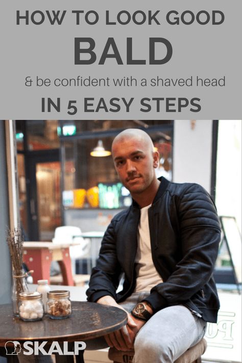 Stylish Bald Men Style, Shaved Head Bearded Men, Bald Men Looks, Men’s Shaved Head, Beard With Shaved Head, Bald Men Glasses Style, Bald Men Style Fashion Casual, Outfits For Bald Guys, Bald Men Outfit Mens Fashion