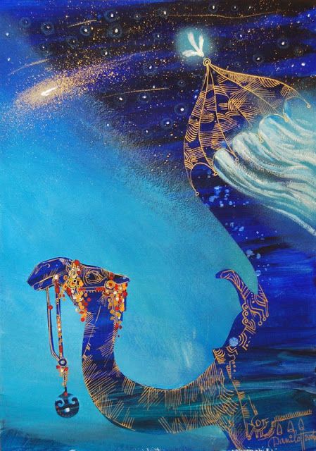 Daniloff Alexander Arabic Desert, Camel Painting, Camels Art, Roi Mage, Painting Night, Desert Painting, Islamic Paintings, Arabic Art, Random Art