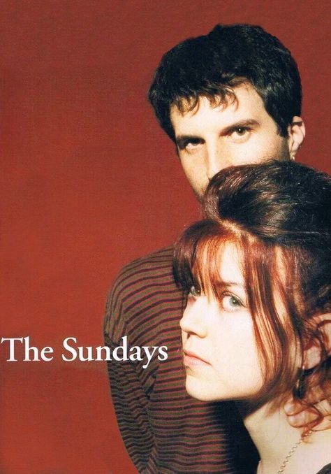 The Cardigans Band, Harriet Wheeler, The Sundays, The Cardigans, Mazzy Star, Jeff Buckley, Music Poster Design, Dorm Posters, Picture Collage Wall