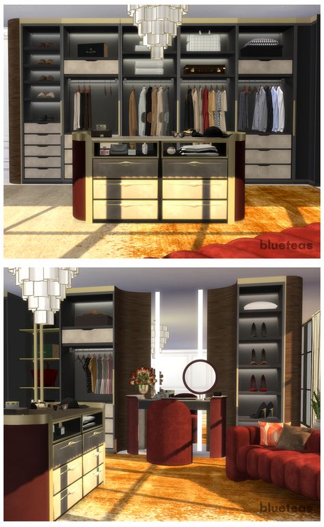 Sims Dressing Room, Sims 4 Cc Furniture Walk In Closet, Walk In Closet Sims 4 Cc, Sims 4 Dressing Room Cc, Sims 4 Dresser Room Cc, Sims 4 Cc Rooms Patreon, Sims 4 Walk In Closet Cc, Sims 4 Cc Walk In Closet, Sims 4 Dressing Room