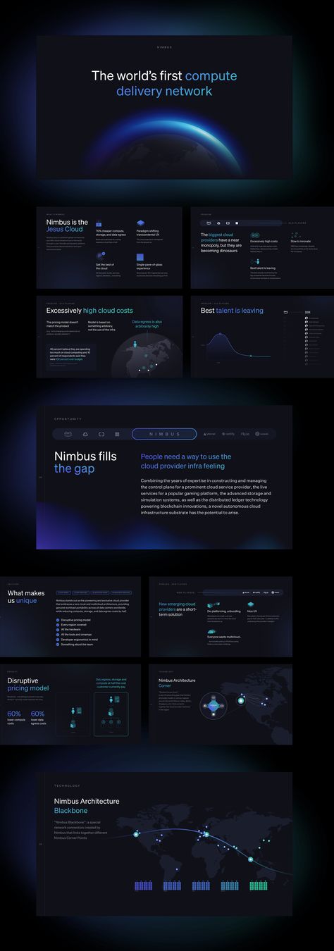 Pitch Deck Startups, Pitch Deck Design, Sales Deck, Ui Design Principles, Startup Design, Pitch Presentation, Presentation Deck, Company Presentation, Presentation Design Layout