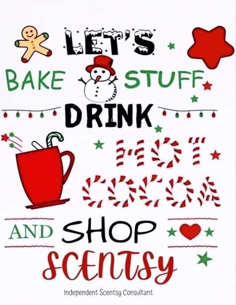 Scentsy Christmas Game, Scentsy Pictures, Scentsy Games, Facebook Engagement Posts, Scentsy Products, Selling Scentsy, Scentsy Consultant Ideas, Facebook Engagement, Scentsy Business