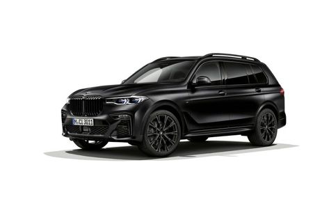 Bmw X7 M50i, Bmw X5 Black, Seven Seater Suv, Bmw X7, Black Piano, Mercedes Benz G Class, Bmw Suv, New Bmw, Luxury Suv