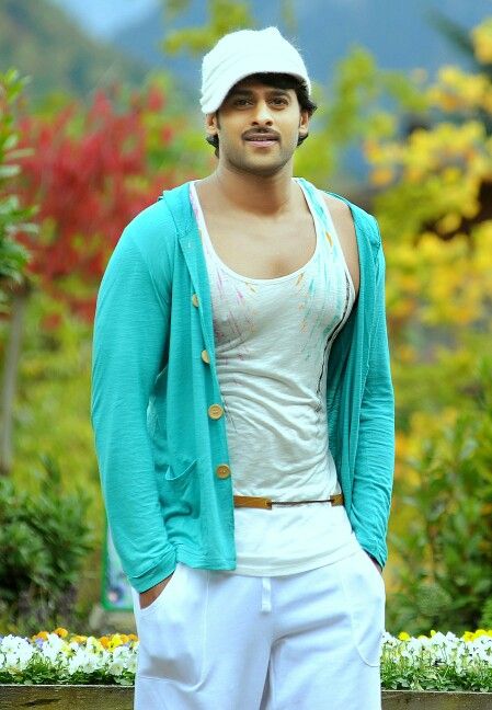 Prabhas Prabhas And Anushka, Darling Movie, Allu Arjun Wallpapers, Dj Movie, Allu Arjun Images, Prabhas Actor, Wallpaper Photo Hd, Prabhas Pics, Samantha Images