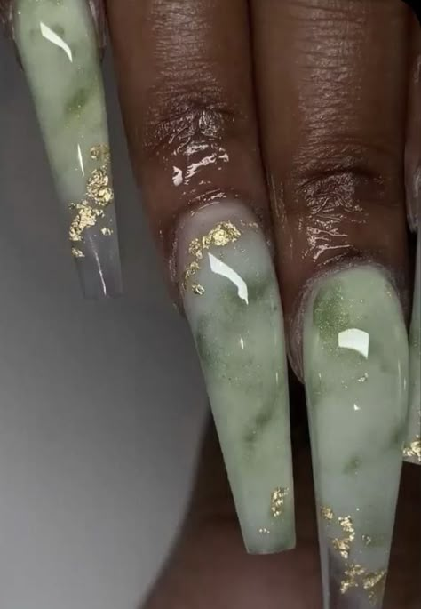 Cute Acrylic Nail Designs, Baddie Nails, Long Acrylic Nails Coffin, Her Nails, Bling Acrylic Nails, Summer Acrylic Nails, Nails Toes, Coffin Nails Designs, Fire Nails