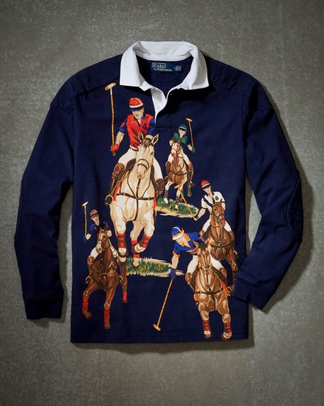 Ralph Lauren Is Offering Daily Holiday Specials on the Polo App Polo Outfit Men, Polo Ralph Lauren Outfits, Cool Jackets For Men, Balenciaga Shirt, The Specials, Designer Clothing Brands, Adidas Crazy, Ivy League Style, Ralph Lauren Outfits