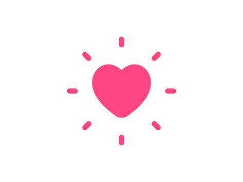 Heart animation repost Heart Animation, Gif Background, Heart Overlay, Heart Banner, Icon Gif, Share Gif, Heart Gif, Discord Banner, Banner Gif