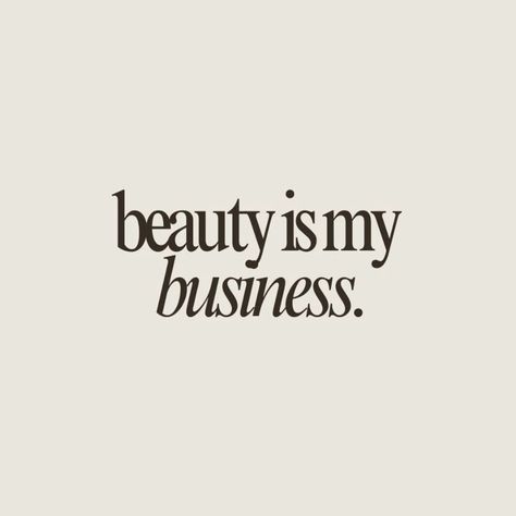 🖤 A friendly reminder that your beauty starts inside✨ ✨ And it will glow & show on the outside 🫶🏽 ✨ Happy Thursday everyone. . . . . . . . . . . . . Beauty salon #beautysalon#beautystudio#beautysalons#salon#salonlife#salonquotes Salon Funny Quotes, Salon Facebook Posts, Salon Quotes Inspirational, New Location Announcement Salon, Openings Available Salon, Salon Post Ideas, Beauty Quotes Salon, Cancellation Policy Salon, Salon Content Ideas