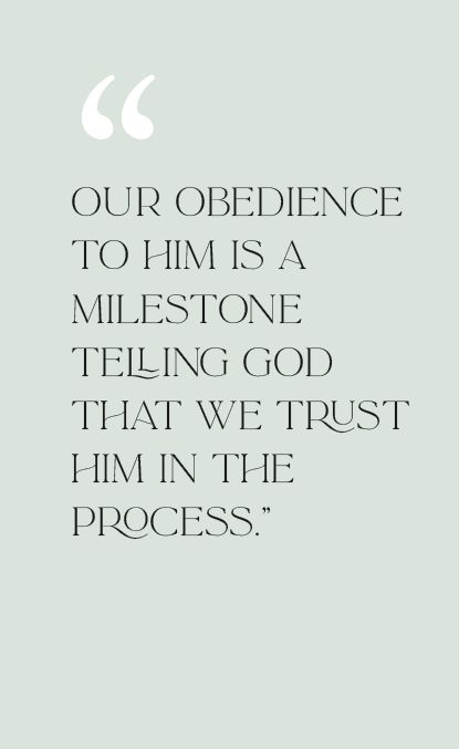 Obedience Aesthetic, Blind Obedience Quotes, Obedience To God Quotes, Obedience Scripture, Scripture On Obedience, Obedience To God, Being Obedient To God, Obedience Quotes, Quotes About Obedience To God