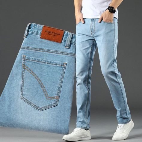 jeans outfit fall jeans outfit winter jeans aesthetic jeans outfit jeans outfits fall jean outfits fall jeans top outfits aesthetic clothes aesthetic jeans halloween costume jeans halloween costumes jean shorts jean aesthetic jeans winter outfit jeans jeans casual outfit fall jeans outfit casual fall jeans fall outfit jean fall outfits jean shorts outfit jeans outfits winter casual jeans shorts jeans outfits jean outfits jeans outfit fall casual jeans pants jeans outfit summer Mens Pant, Bathing Suit Dress, Man Black, Summer Denim, Harajuku Streetwear, Monokini Swimsuits, Denim Jeans Men, Student Fashion, Blue Swimsuit