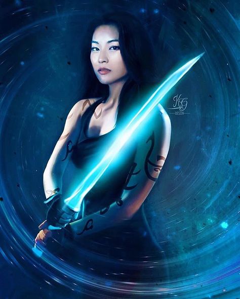 Aline Penhallow, Angel Name, Arden Cho, Shadowhunters Series, Character And Setting, The Dark Artifices, The Infernal Devices, Cassandra Clare, Shadow Hunters