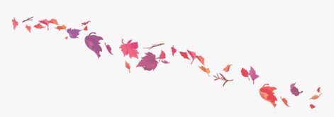 Pocahontas Leaves Tattoo, Colors Of The Wind Tattoo, Pocahontas Wind, Pocahontas Leaves, Pink Peonies Background, Pocahontas Colors Of The Wind, Frozen Tattoo, Disney Themed Bedrooms, Wind Spirit