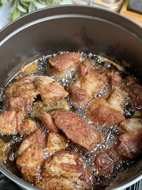 Mexican Pork Carnitas Slow Cooker, Curdito Recipe, Pork Butts In The Crock Pot Carnitas, Leftover Carnitas Recipes, Pork Mexican Recipes, Carnitas Authentic, Pork Confit, Authentic Carnitas, Authentic Carnitas Recipe