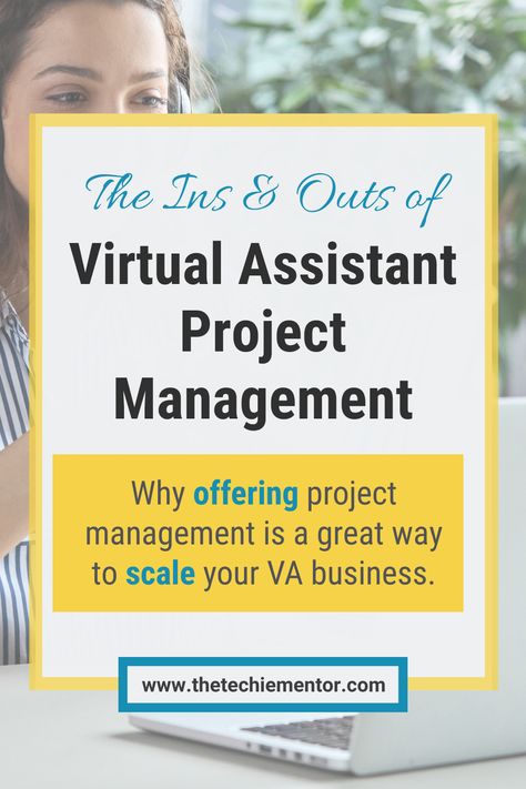 Project Management Virtual Assistant, Calendar Management Virtual Assistant, Virtual Assistant Business Plan, Va Services, Va Business, Virtual Assistant Tools, Branding Checklist, Money Smart, Calendar Management