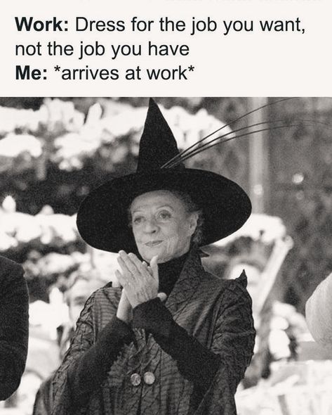 vintage spooky aesthetic 🤝 my Pinterest feed #spookyseason #relatablememes #healingmemes #healingjourney #breakupmemes #darkfeminineenergy #vintagehalloween #vintageaesthetic #generationalhealing #astrologymemes #witchyaesthetic Halloween Witch Memes Hilarious, Almost Halloween Funny, Spooky Memes Funny, Halloween Humor Hilarious Funny, Funny Halloween Pictures Humor, Witch Memes Hilarious, October Memes Funny, Waiting For Halloween Humor, Funny Memes. Hilarious Halloween