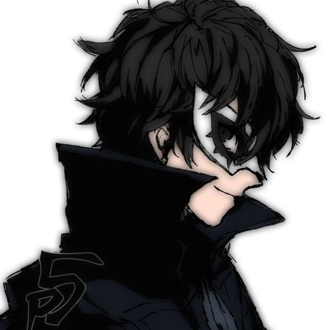 Joker Ps5 Icon, Persona Joker Pfp, Joker Pfp Persona, Joker Icons P5, Persona 5 Joker Pfp, Joker Persona 5 Pfp, Joker Persona 5 Icon, Persona 5 Strikers, Joker Persona 5