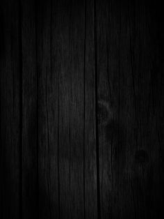 simple,atmosphere,black background,wooden background,tree texture background,minimalistic background,general background,backdrop Dark Wood Wallpaper, Plan Image, Eid Al-adha, 4k Wallpaper For Mobile, Black Background Images, Wallpaper Photos, Black Balloons, Wallpaper Image, Holiday Background