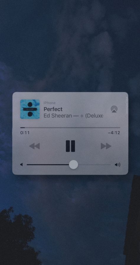 Wallpaper Perfect Itunes. Perfect Ed Sheeran Wallpaper, Perfect Ed Sheeran Aesthetic, Perfect Ed Sheeran, Ed Sheeran Perfect, Sky Wallpapers, Iphone Wallpaper Music, Perfect Aesthetic, Madly Deeply, Ed Sheeran