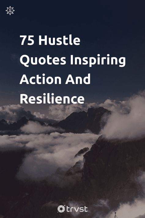 Unearth your inner spark and resilience with these power-packed hustle quotes. Get inspiration from the wise who made dreams come true with relentless hustle💪! Ignite your passion into a grand blaze! 💫 #HustleQuotes #Motivation #InspireAction #DreamBig #Resilience Hustle And Grind Quotes, Grind Quotes Hustle, Quotes About Hustle, Hardcore Quote, Hustle Quotes Women, Grind Quotes, Hustle Quotes Motivation, Hustle Motivation, Hustle And Grind