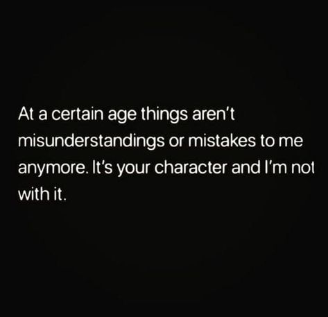 Using My Insecurities Against Me, Exit Quietly Quotes, When People Are Intimidated By Your Strength, Victimizing Yourself, Yourself Quotes, Relatable Posts, Personal Quotes, Your Character, Follow On Instagram