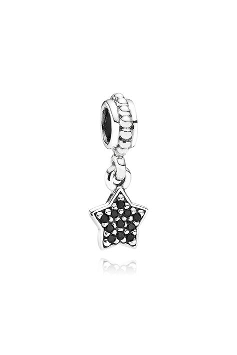 Pandora charm Pandora Shop, Pandora Christmas, Pandora Star, Pandora Pave, Pandora Charms Bracelet, Pandora Black, Pandora's Box, Charms Pandora, Pandora Beads