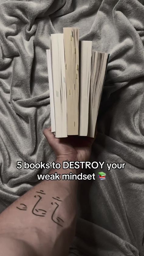 Christopher Kriel | Get my Reading Guidebook for FREE using the link in my bio 🫶📚 In it I discuss my most essential reads, the order to read them in and I… | Instagram Strong Mindset, Free Use, Mind Map, Instagram Bio, The Order, Mindfulness Quotes, Guide Book, Growth Mindset, Book Quotes