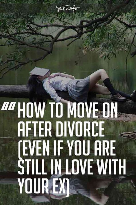 Life After Divorce, How To Move On, Divorce Recovery, Divorce Mediation, Divorce Help, Divorce Advice, Always Kiss Me Goodnight, Best Marriage Advice, Divorce Humor