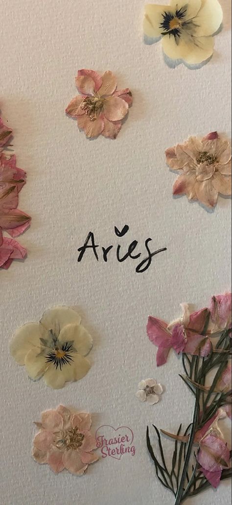 Cute Aries Wallpaper, Aries Lockscreen, Aries Wallpaper Iphone Aesthetic, Aries Background Wallpaper, Aries Wallpaper Iphone, Aries Background, Aesthetic Boutique, Aries Things, Aries Wallpaper